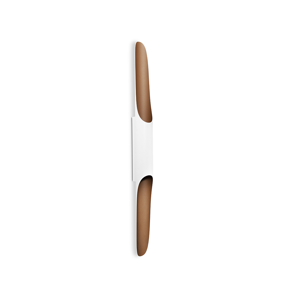 Deep-tone 1 Wall Lamp