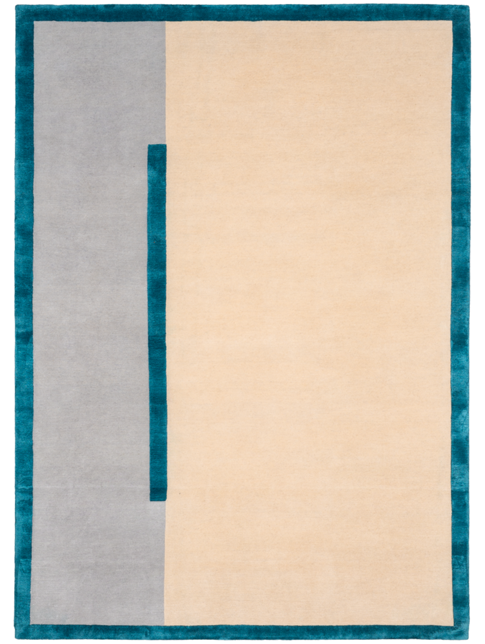 Adja Designer Rug