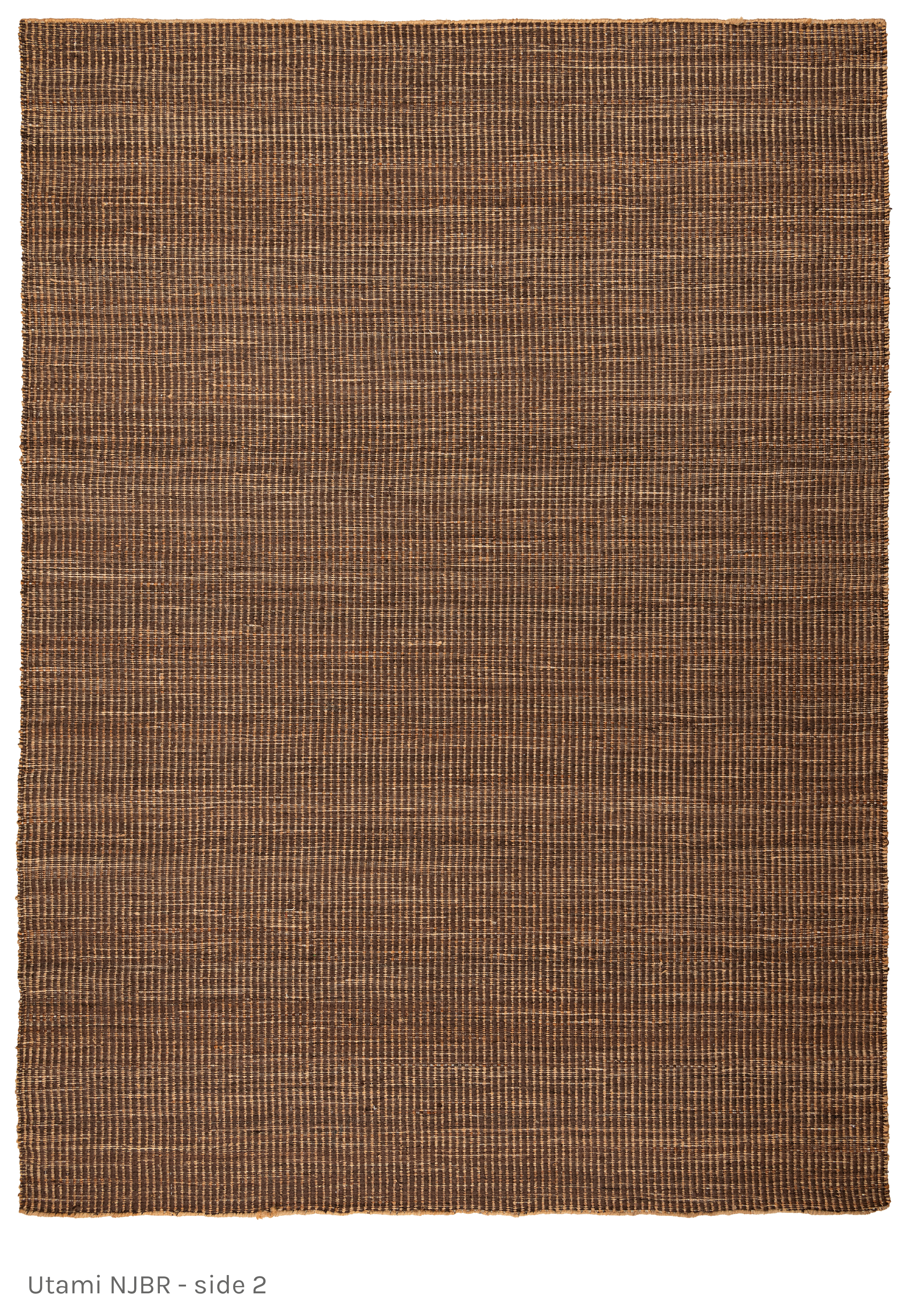 Utami Artisan Hand-Woven Rug