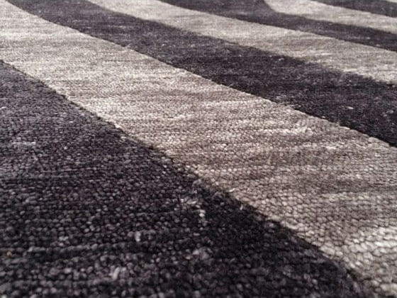Eileen Handwoven Rug | Size: 5' 7