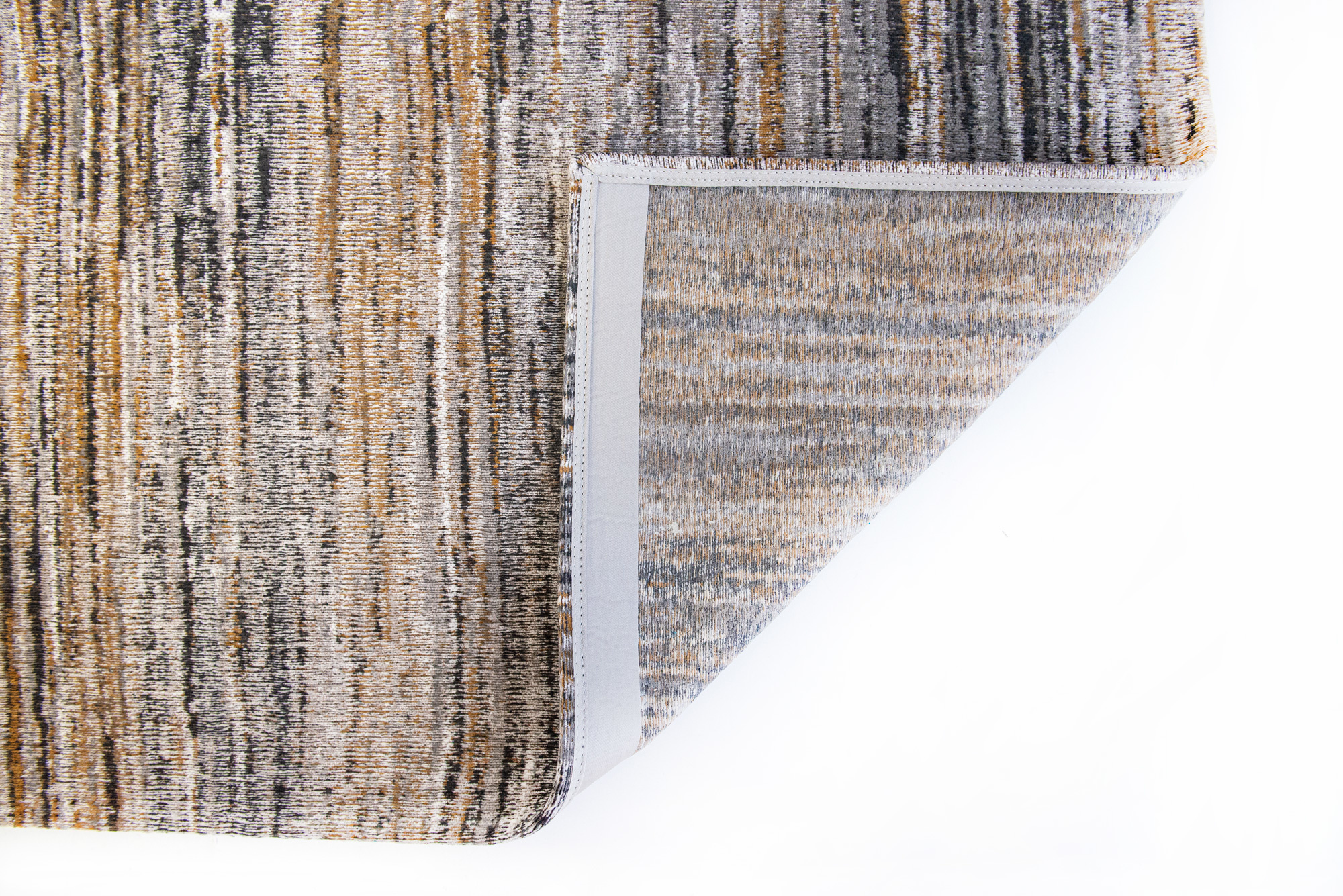 Wood Premium Rug