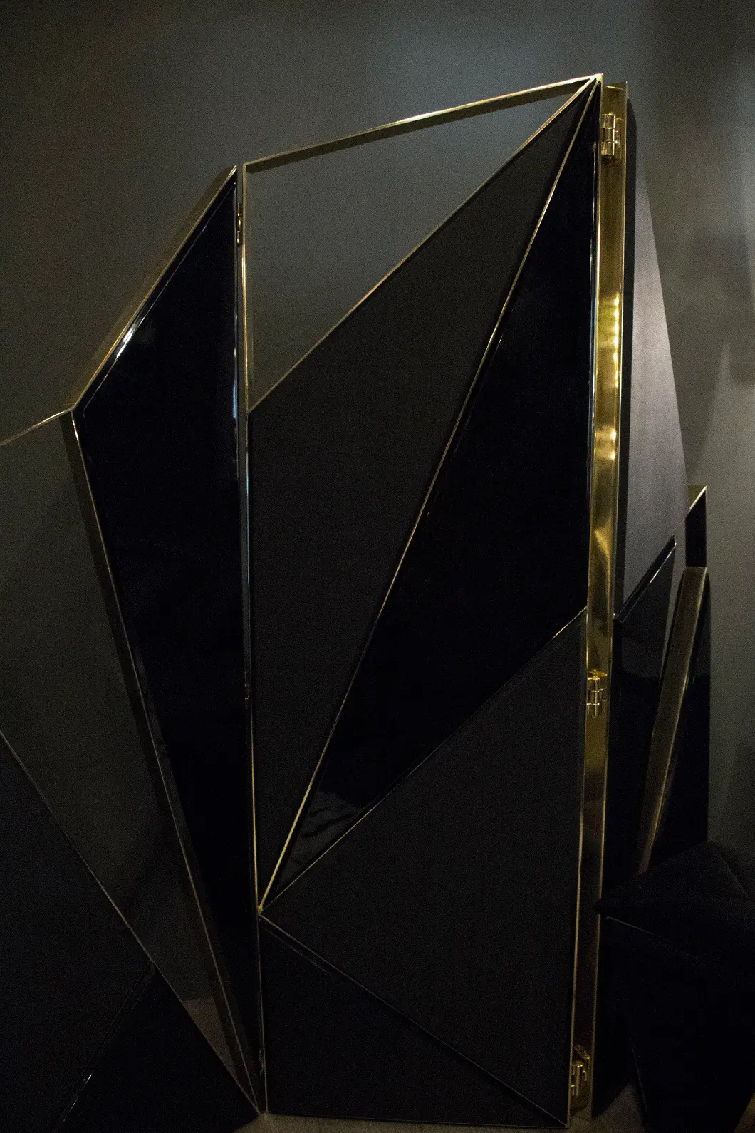 Horizon Screen - 3