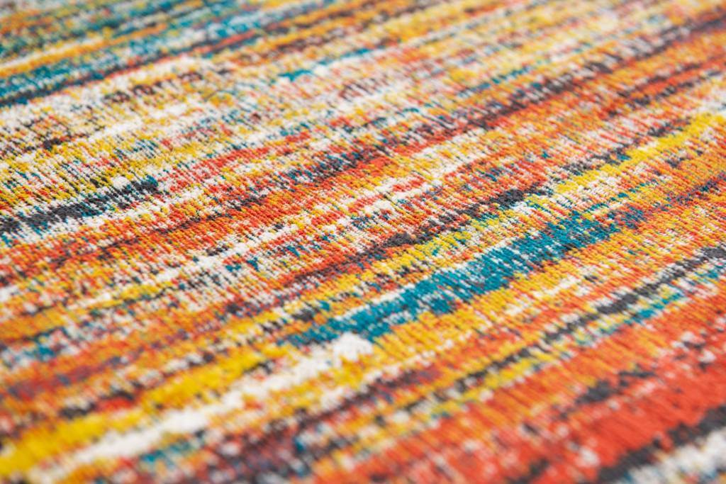  Myriad Premium Rug