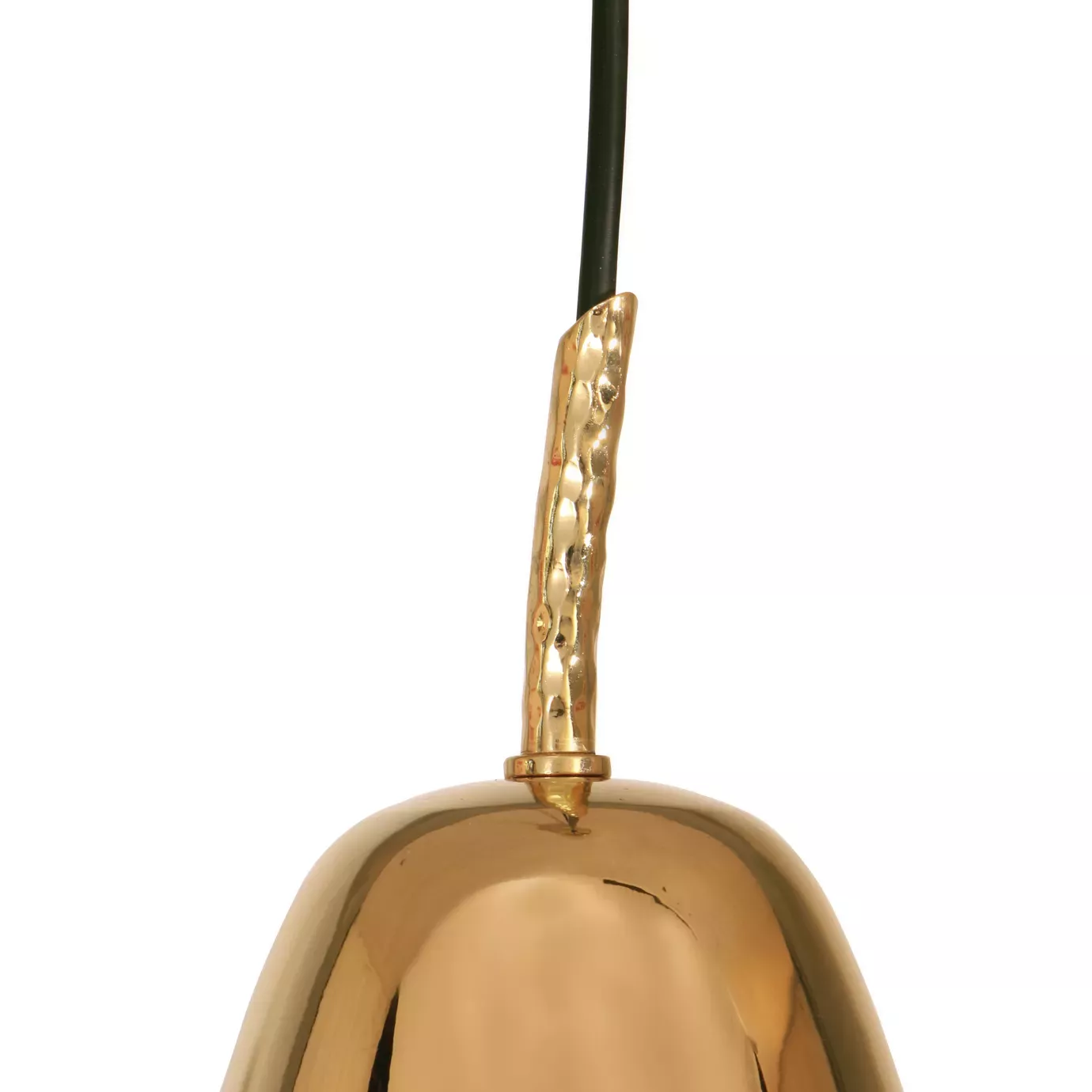 Gia Pendant