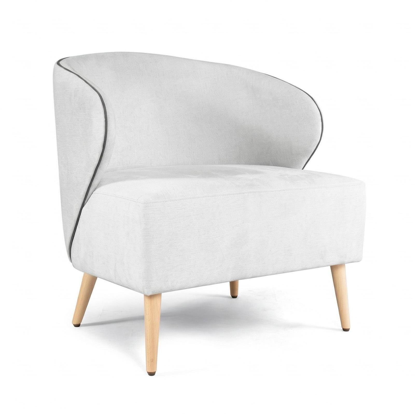 Mia Armchair