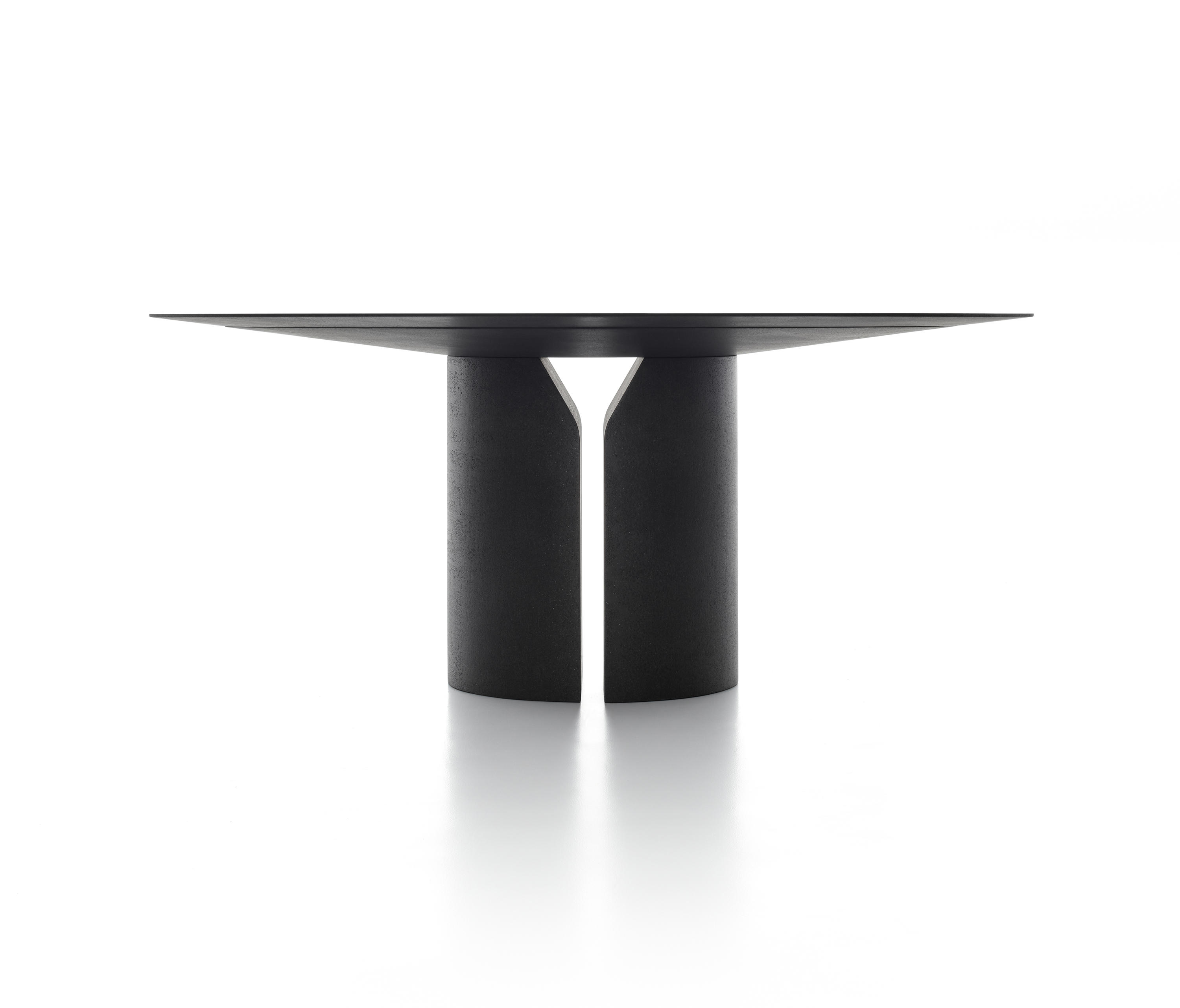 NVL Luxe Table