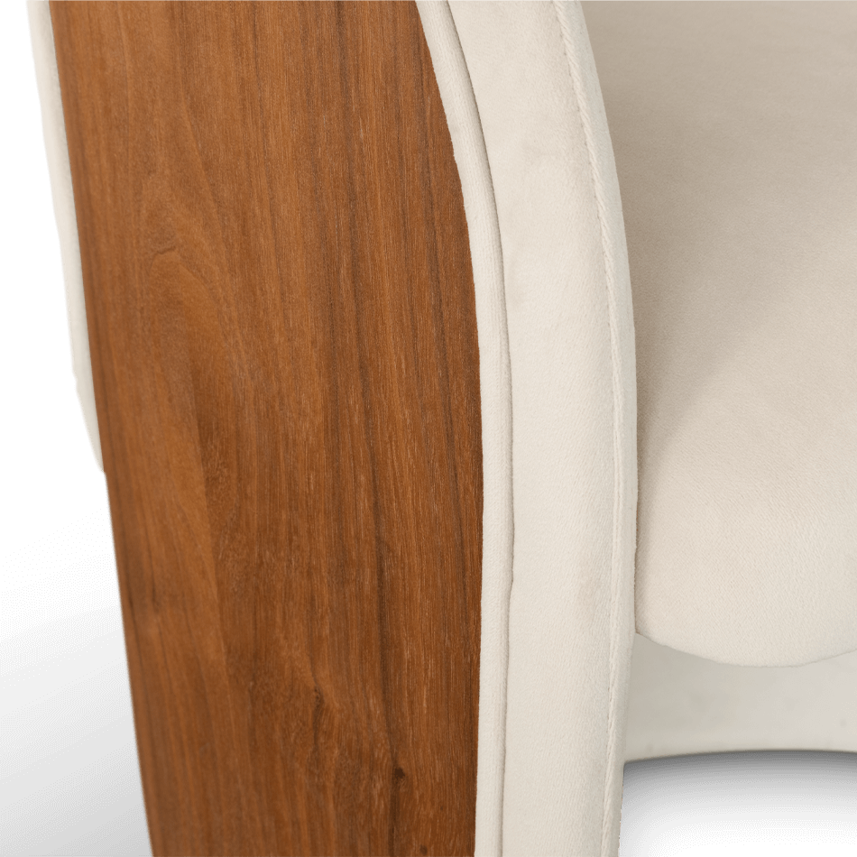 Jonas Chair