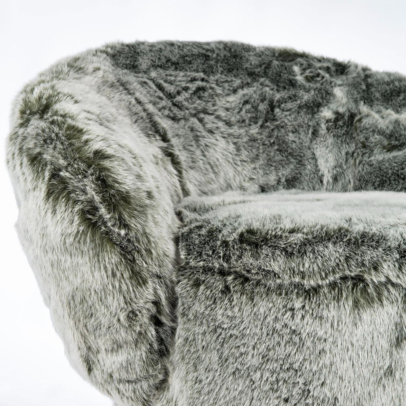 Kidman Armchair