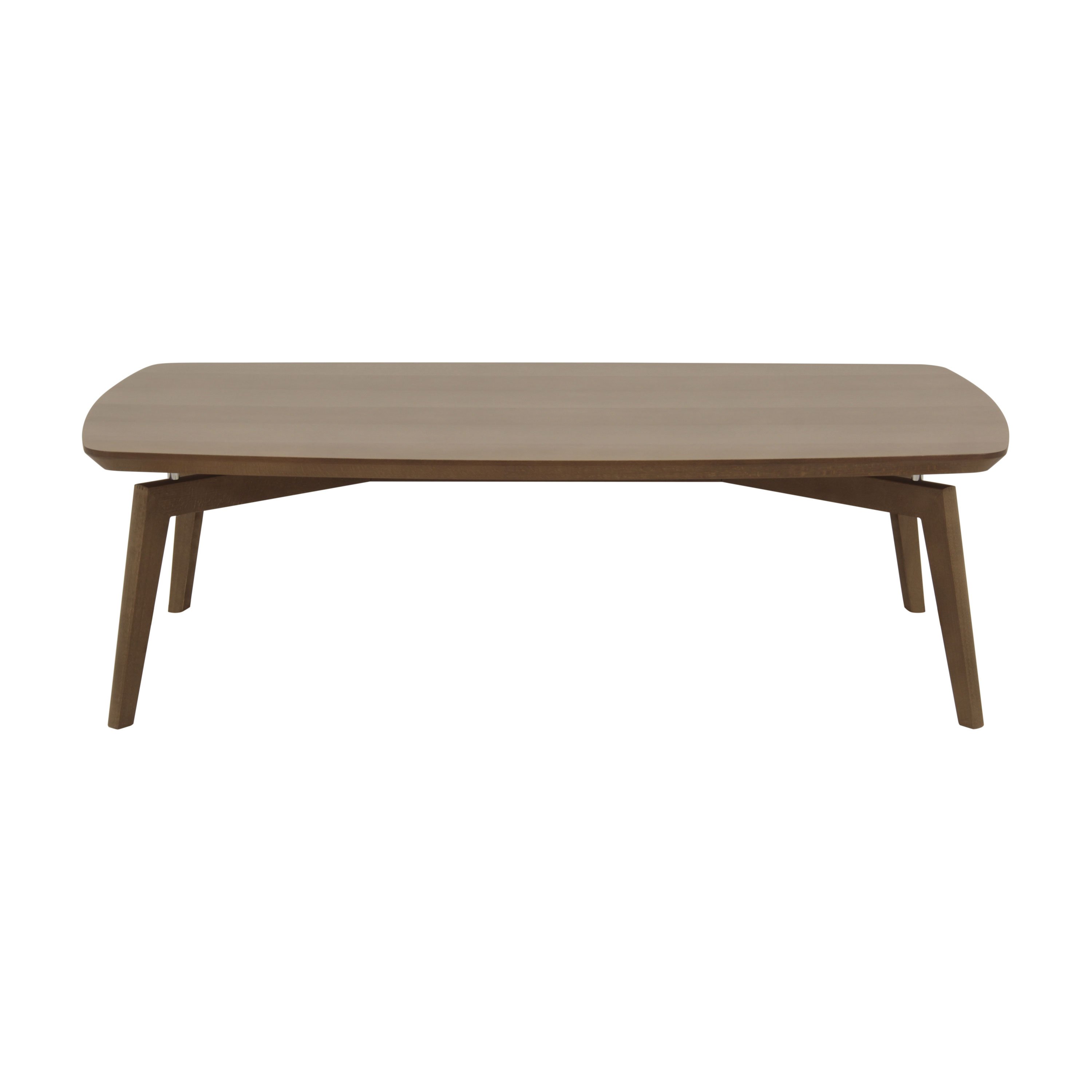 Theo Coffee Table