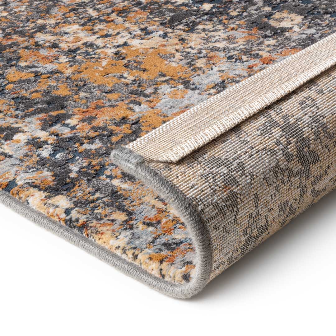 Berenice Modern Rug