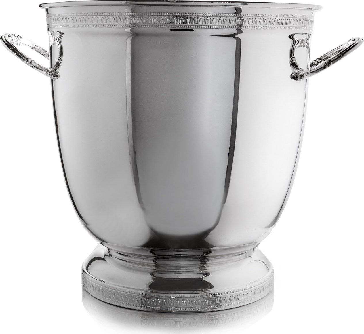 Ice Bucket