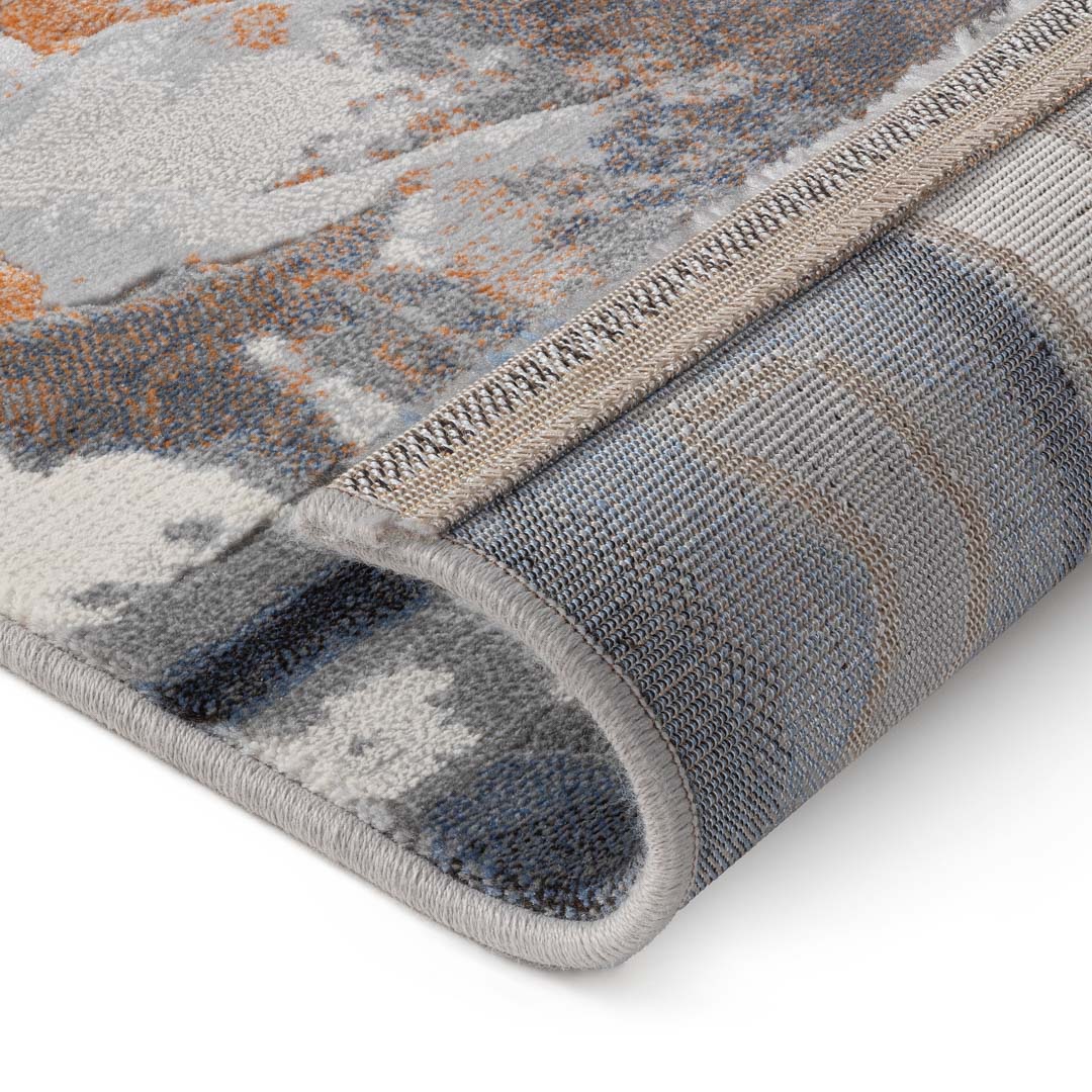 Laguna Contemporary Rug