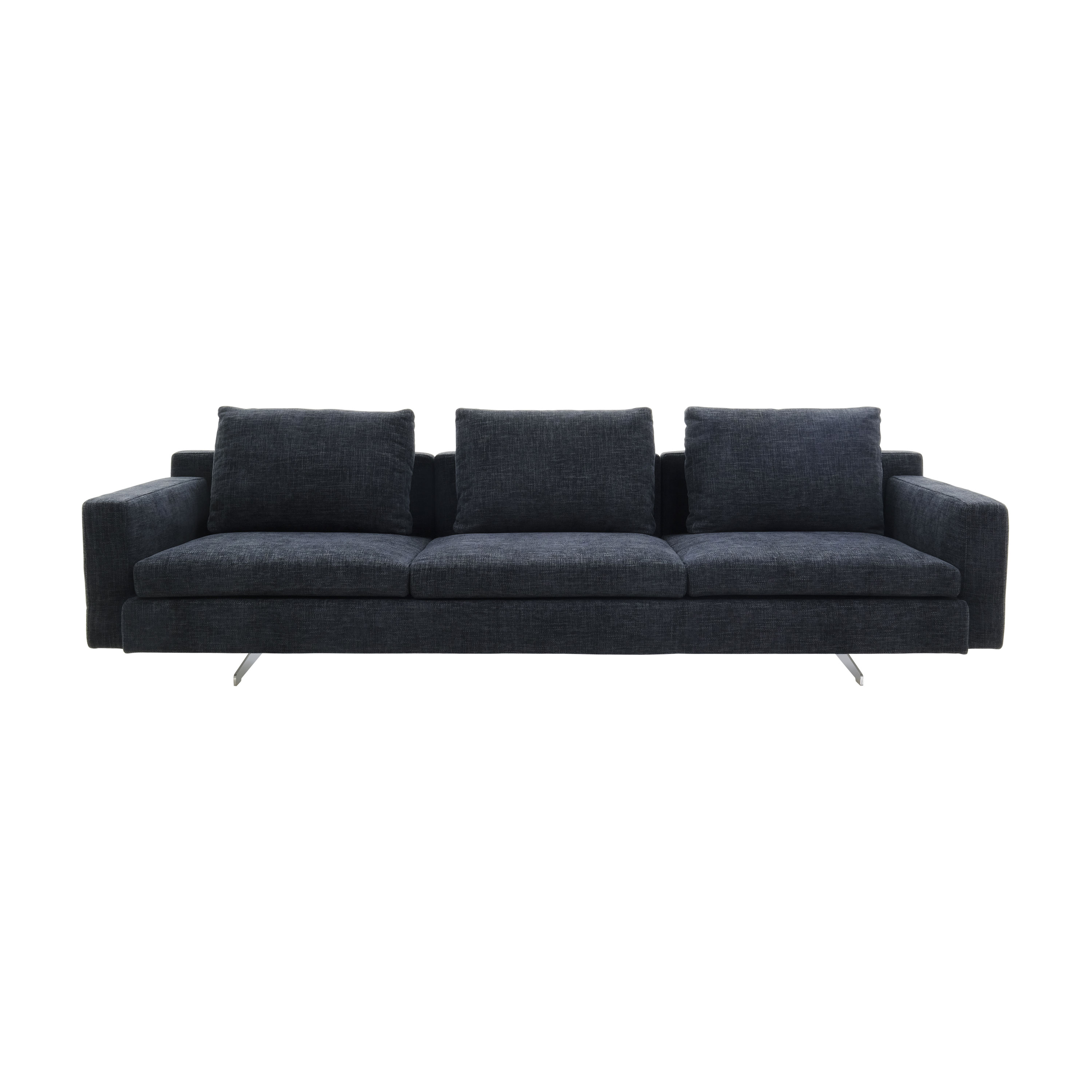 Sinema Sofa