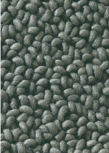 Loops Handmade Rug | Size: 6' 7
