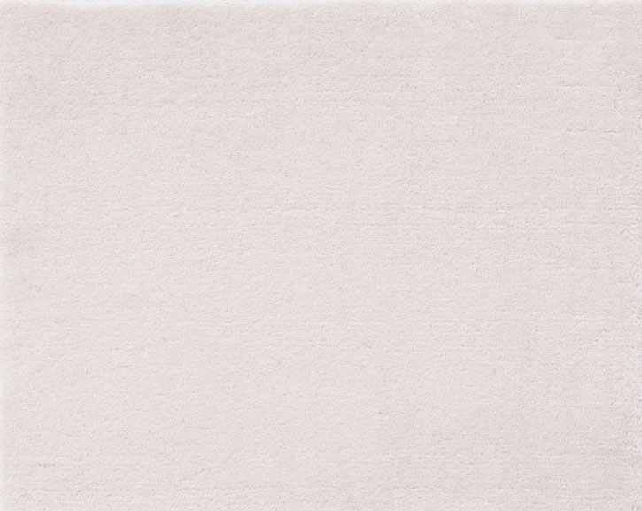 Ultratone Carpet ☞ Colour: # 1503 ☞ Roll Width: 457 cm