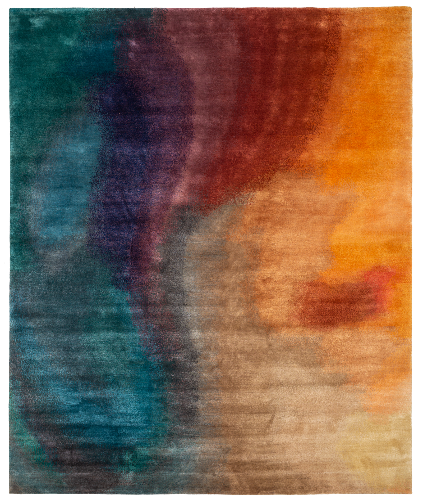 Senja Luxury Rug