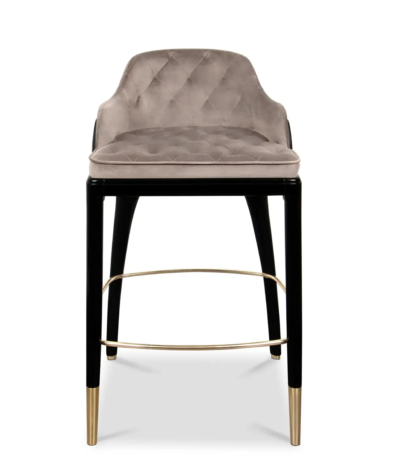 Regal Counter Stool