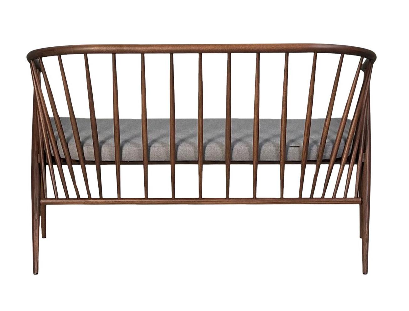 Jenny Bench