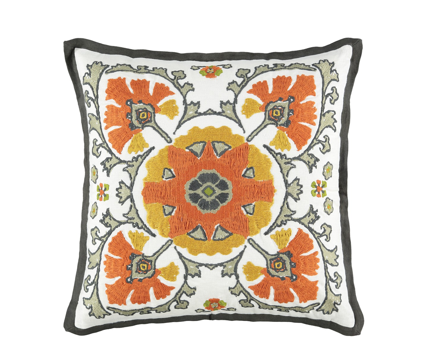 Alexi Cushion