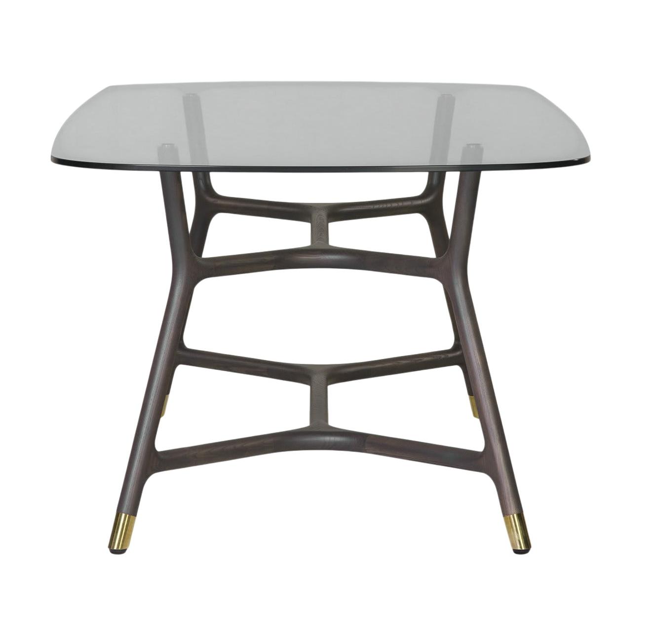 Joyce Dining Table