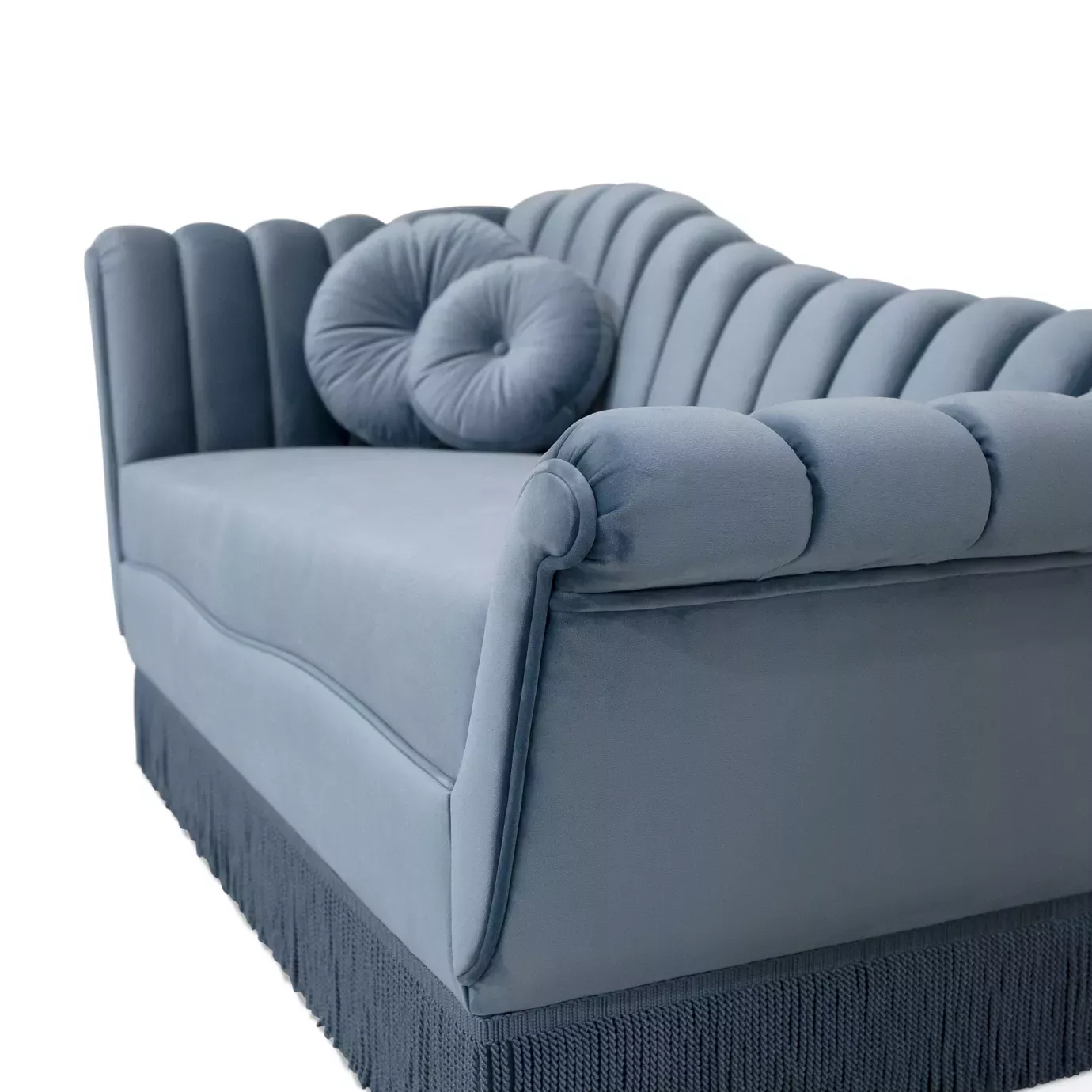 Millicent Chaise