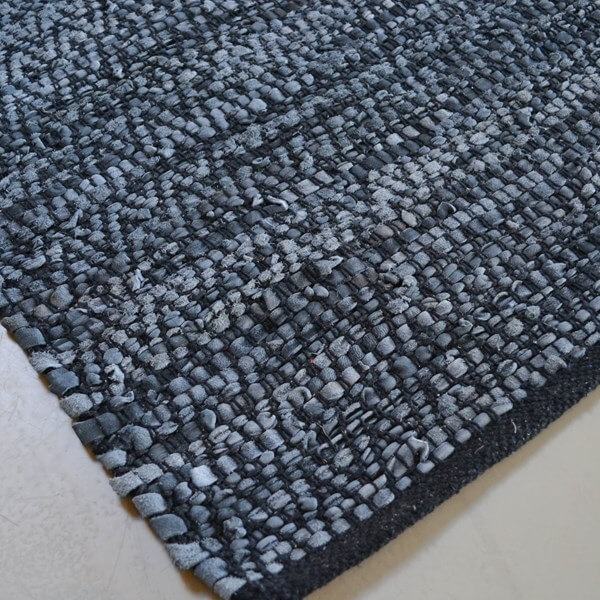 Tribe Handmade Rug | Size: 6' 7
