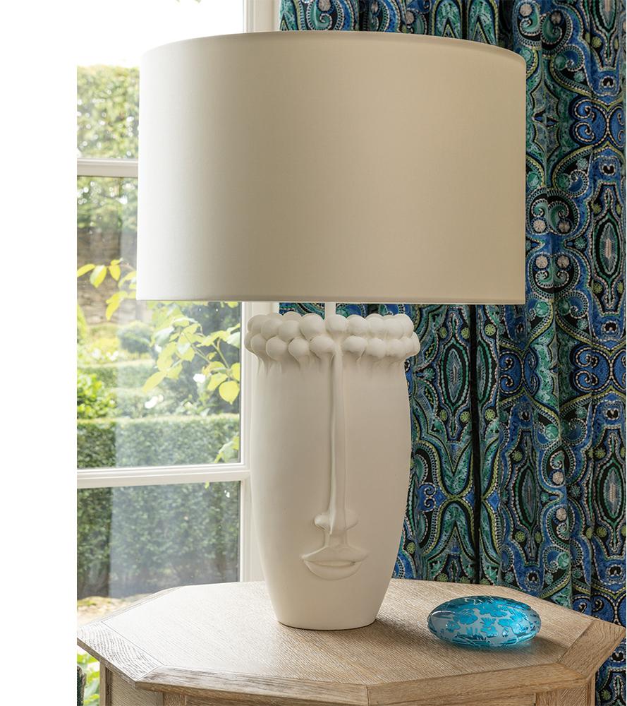 Elden Table Lamp