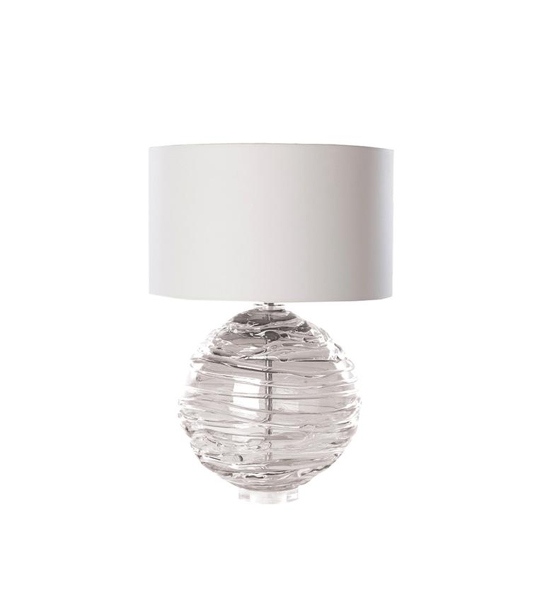 Nerys Table Lamp