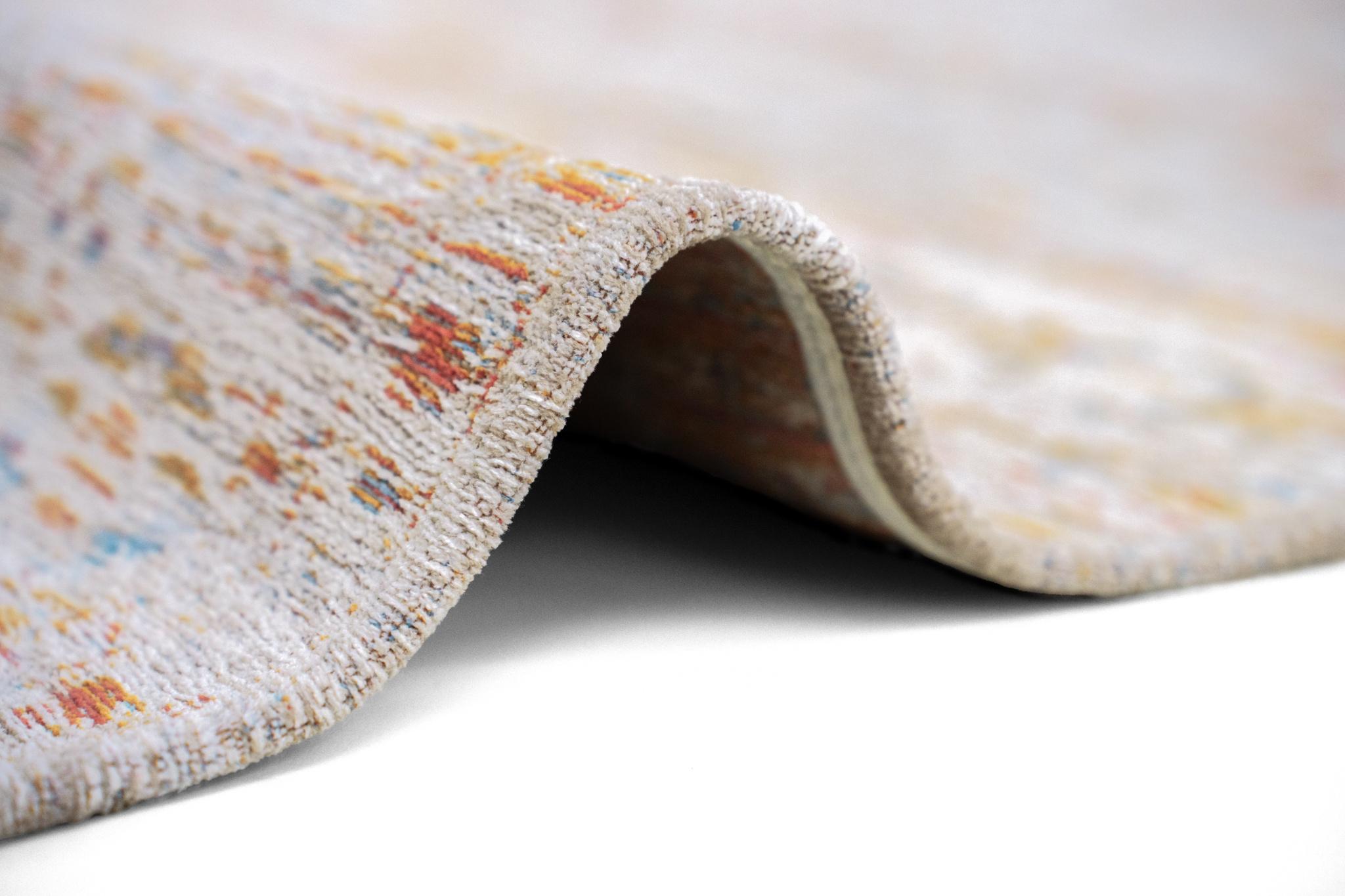 Galata Sunset Rug
