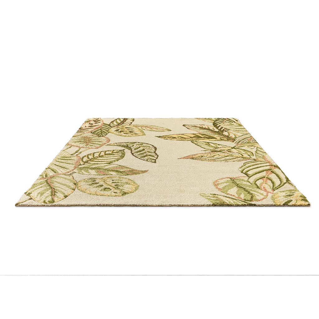 Samphire Outdoor Rug