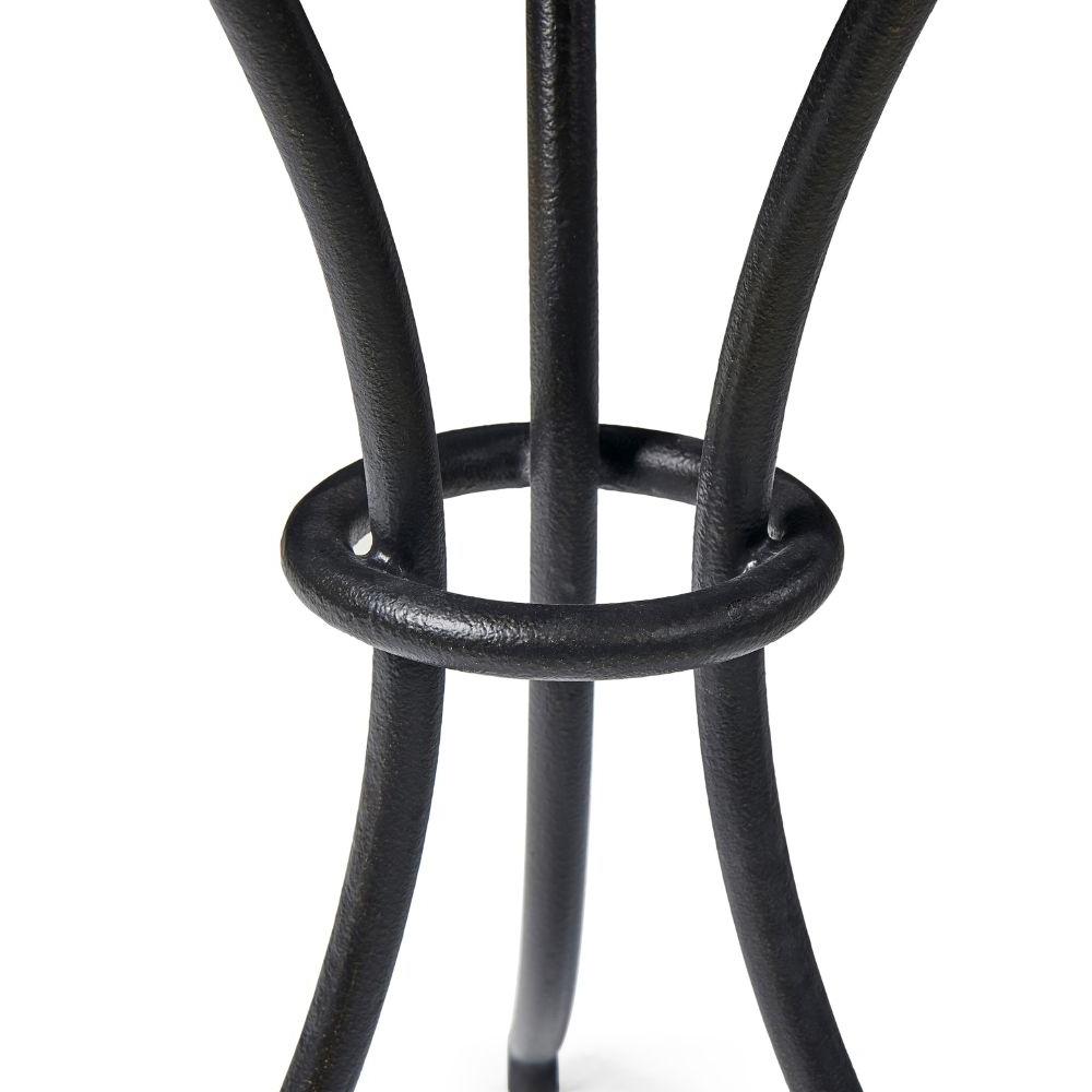 Coralia Cocktail Table