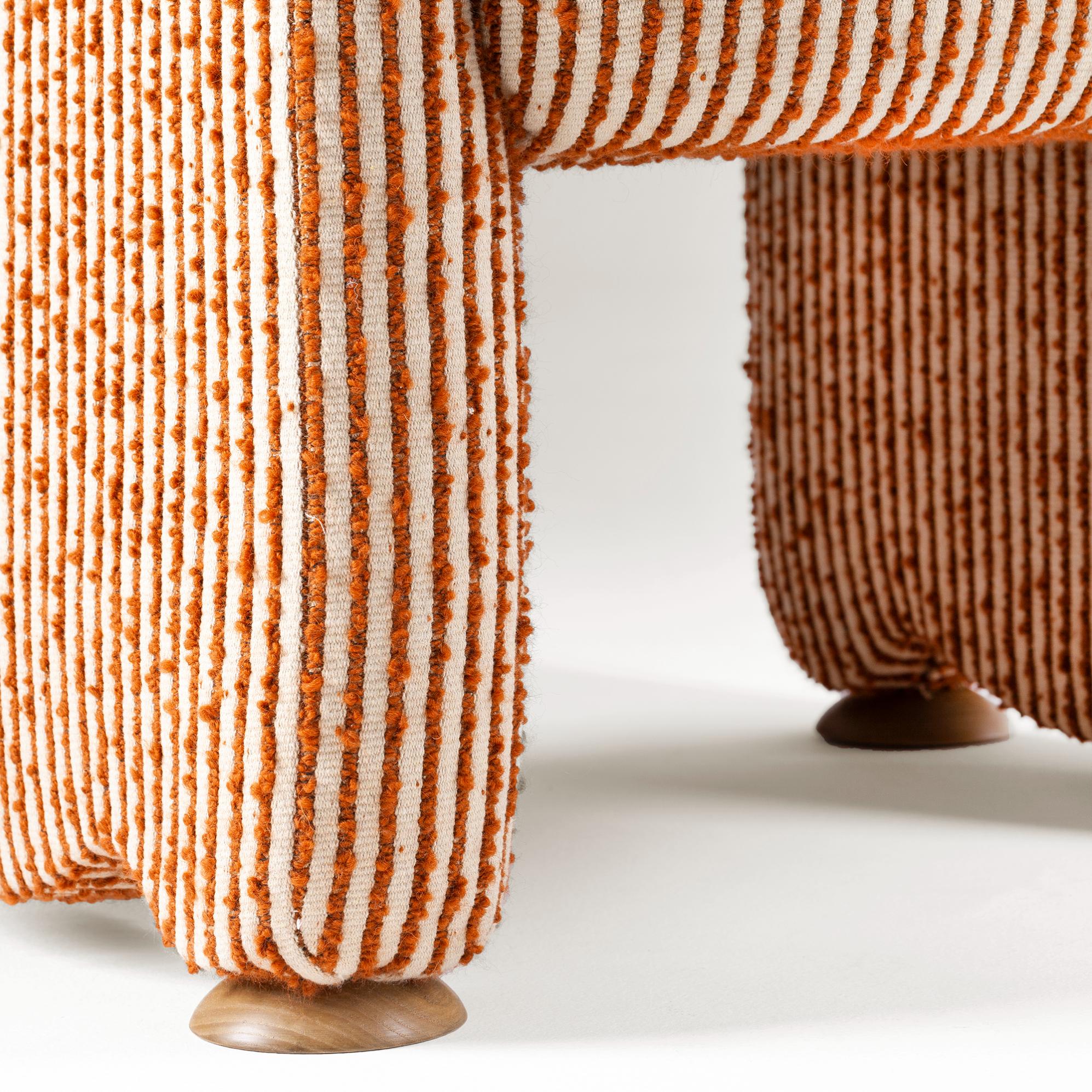 Cindy Chair