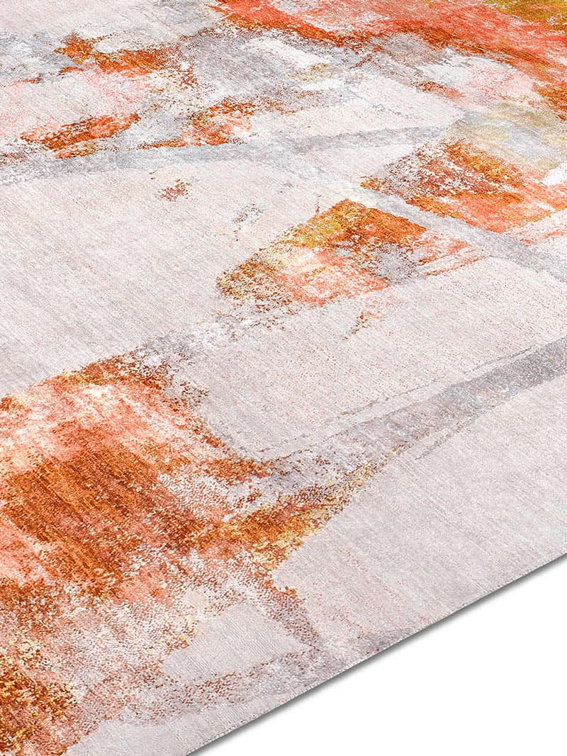 Arizona Luxury Handmade Rug