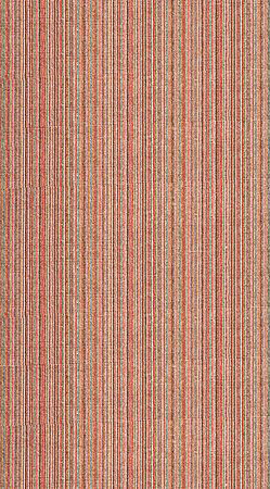 Color Loop Belgian Stair Runner