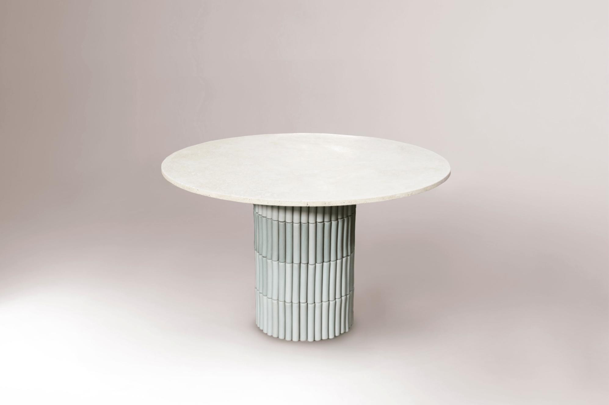 Nouvelle Vague Dining Table