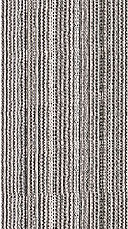Missouri Belgian Stair Runner