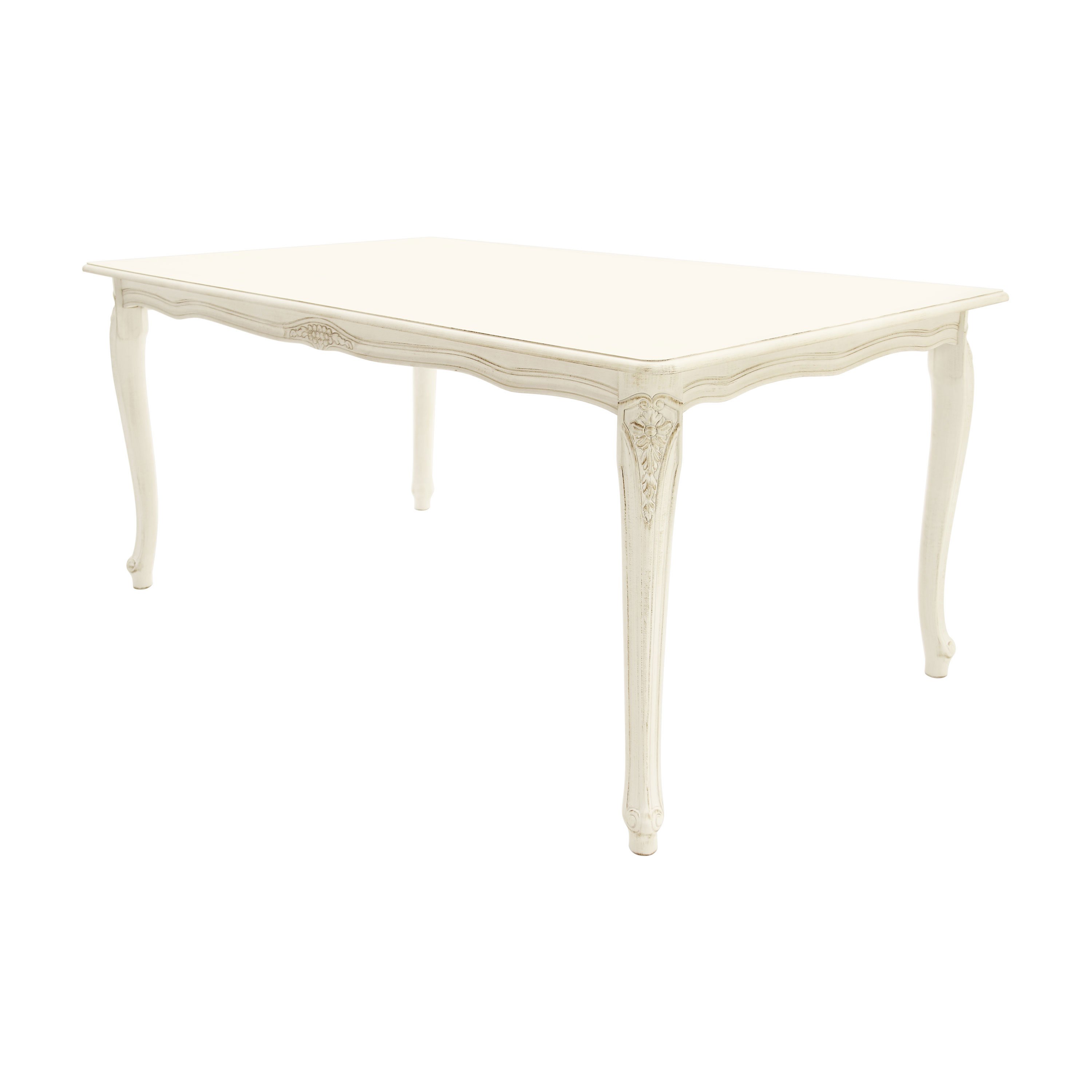 Fiorino Dining Table