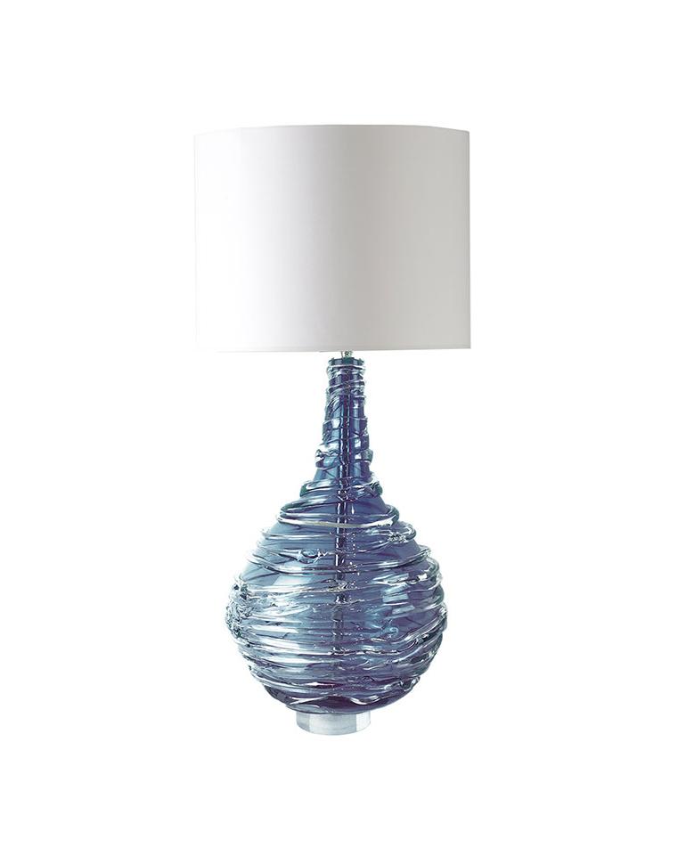 Matilda Table Lamp