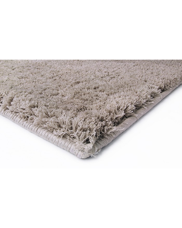 Glamor Beige Premium Rug | Size: 1' 12