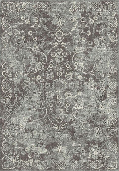 Sofia / Sitap Rug