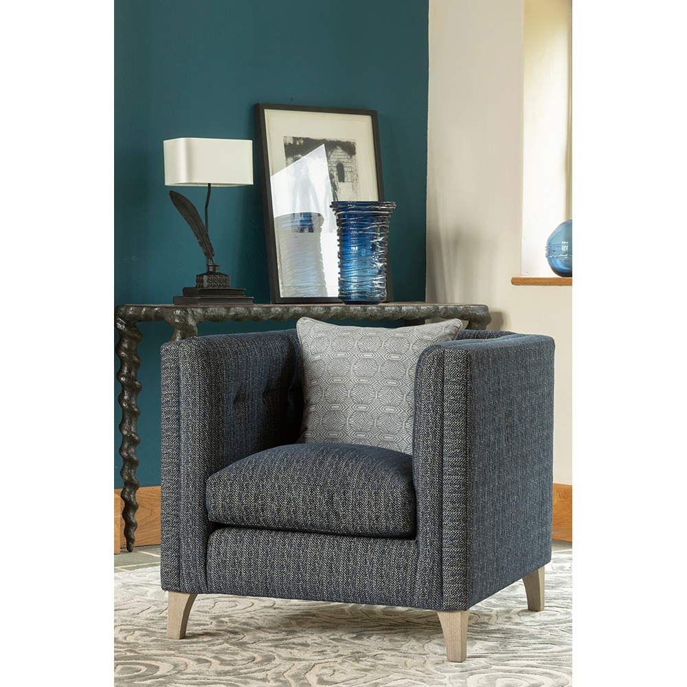 Pali Cushion