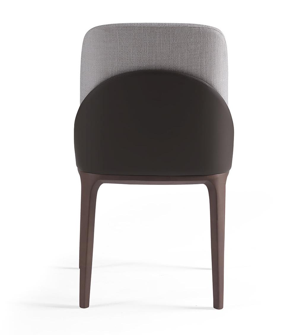 Tweet Dining Chair