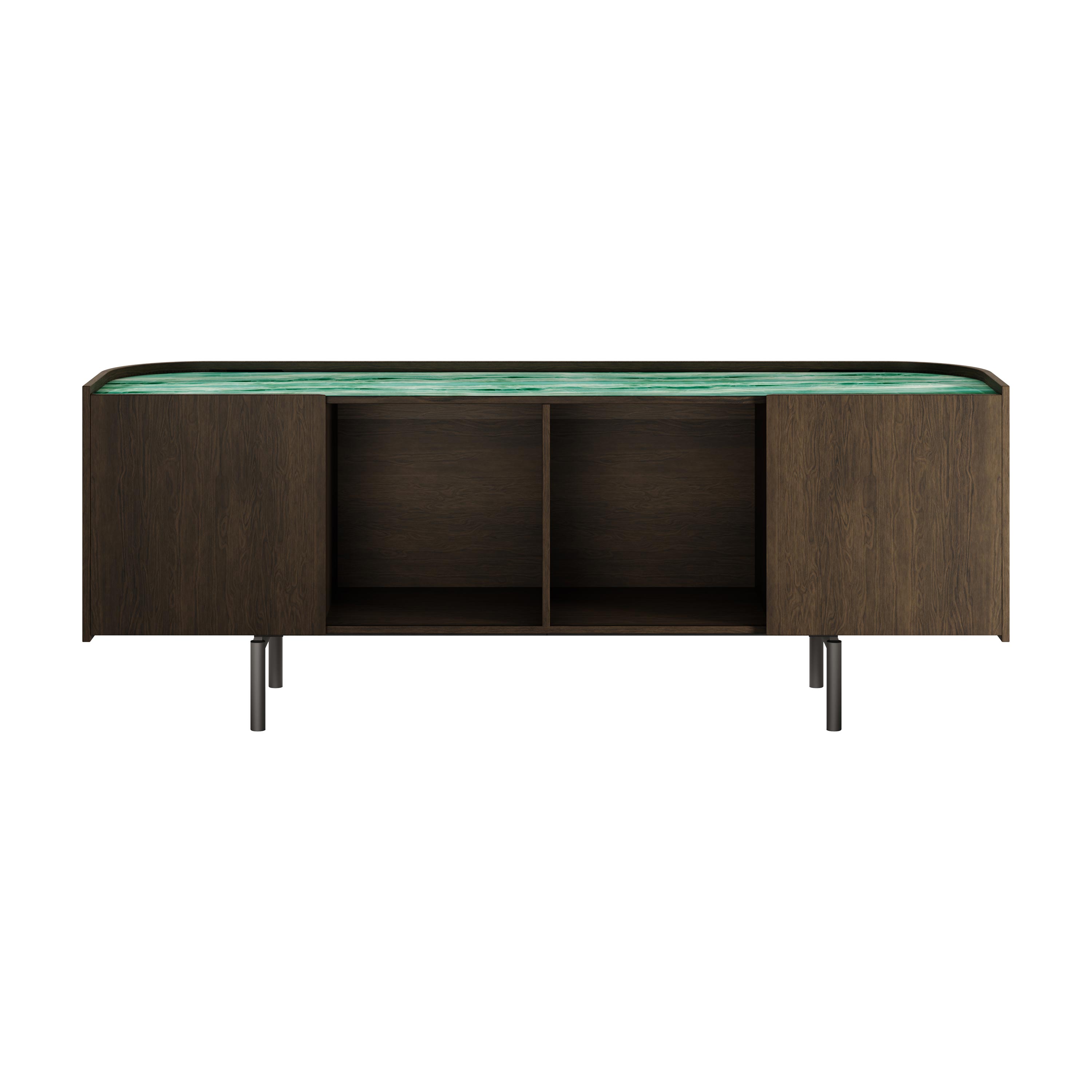 Prima Sideboard