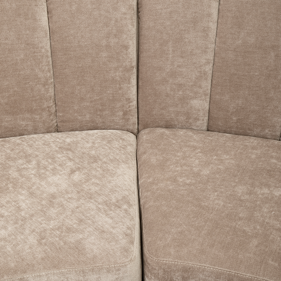 Spencer Sofa