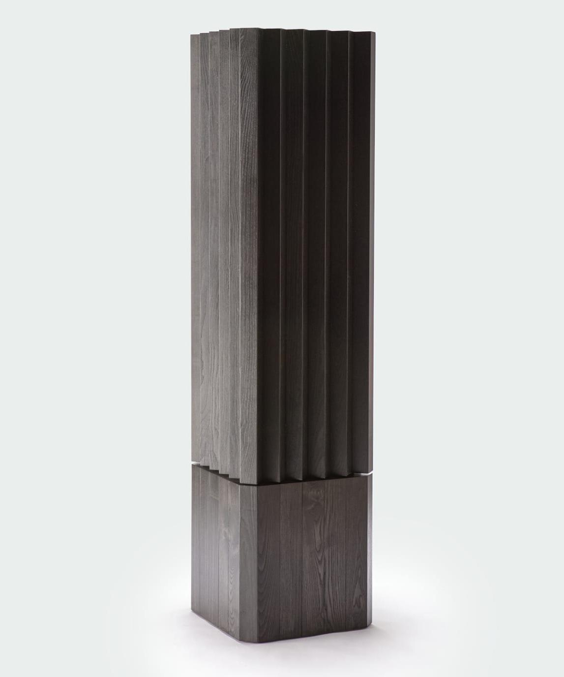 Modern Storage Cabinet