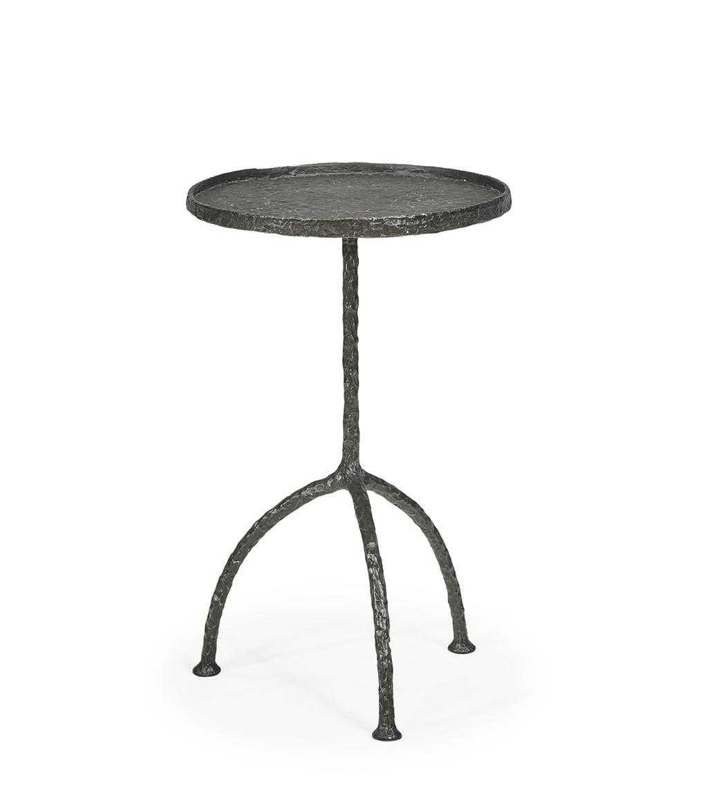 Kora Cocktail Table