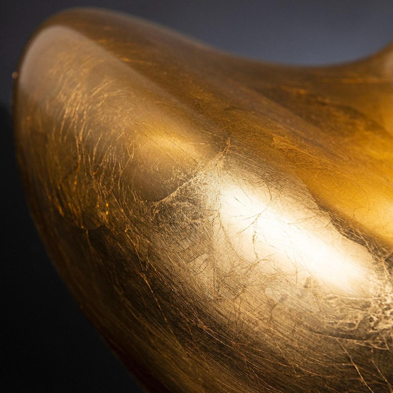 Amphora Master Vase