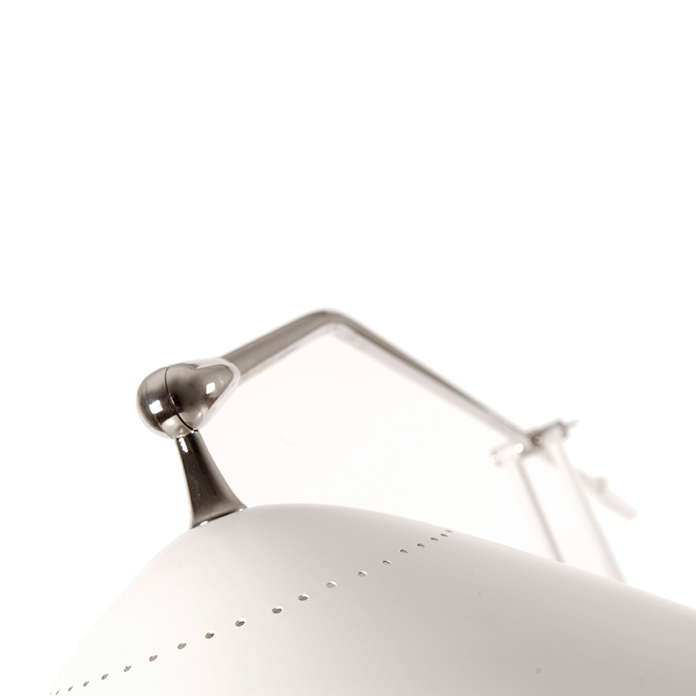 Voyager Floor Lamp