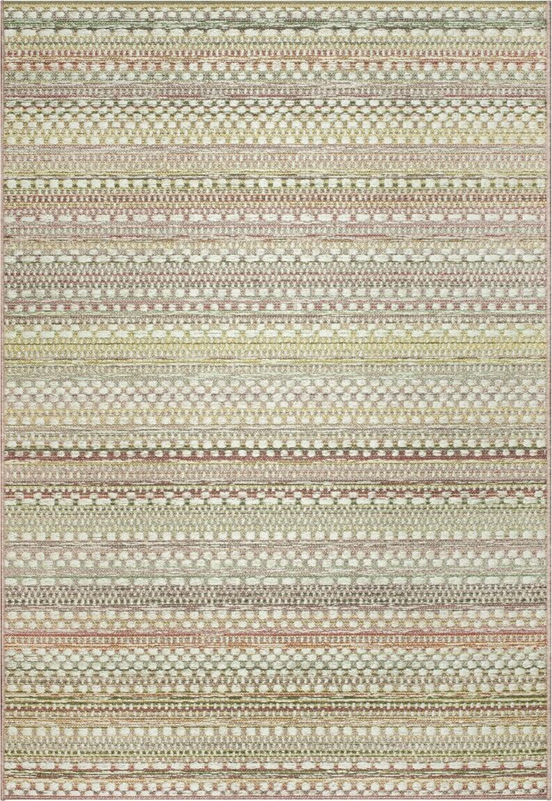 Brighton / Italian Sitap Rug