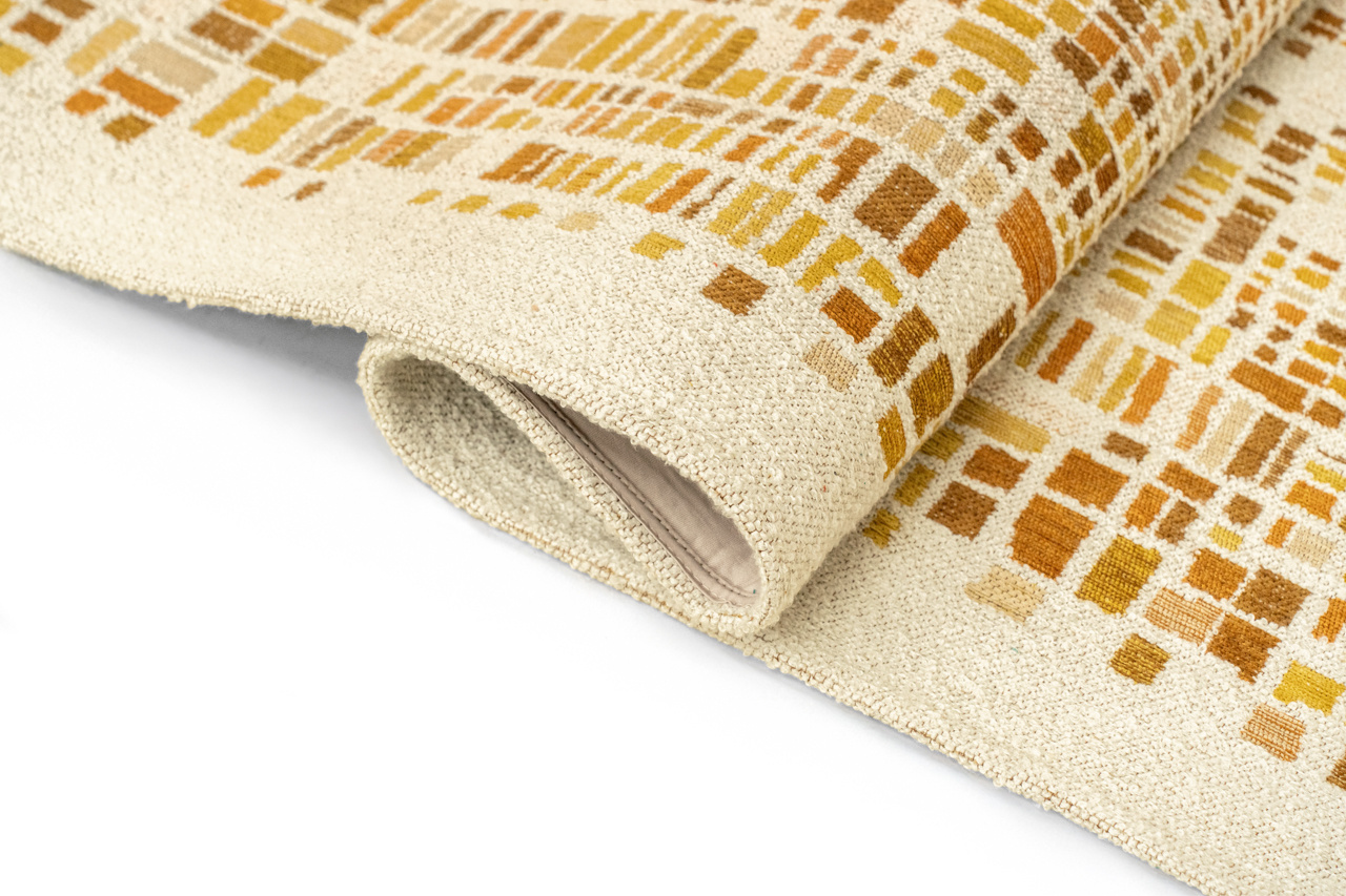 Noon Rug